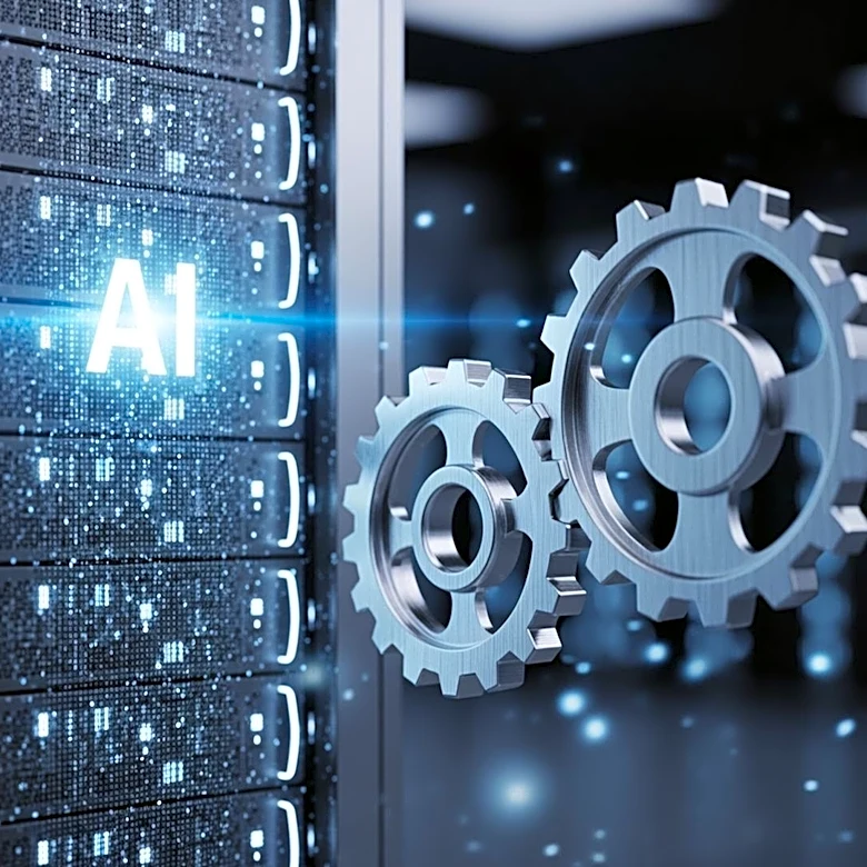 Bain  Company Expands Partnership with Palantir to Enhance AI Capabilities for Enterprises