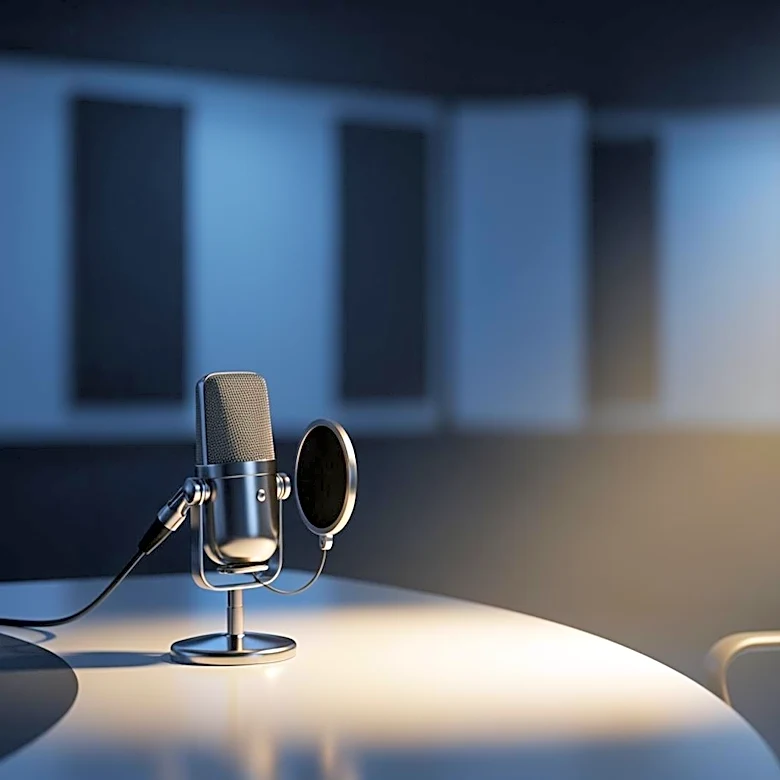 Philadelphia Sports Host Apologizes for Accusing Joel Embiid of Faking Illness Amid Appendicitis Diagnosis