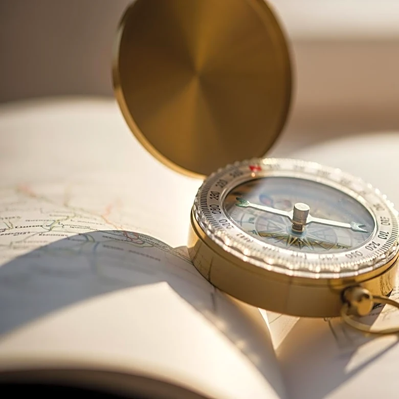 Juke Harris Enters NCAA Transfer Portal, Exploring New Opportunities