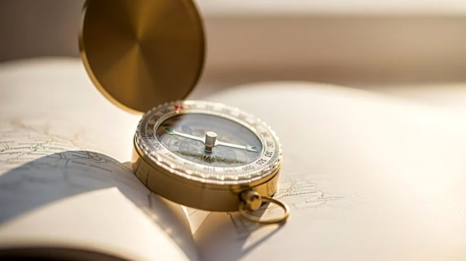 Juke Harris Enters NCAA Transfer Portal, Exploring New Opportunities