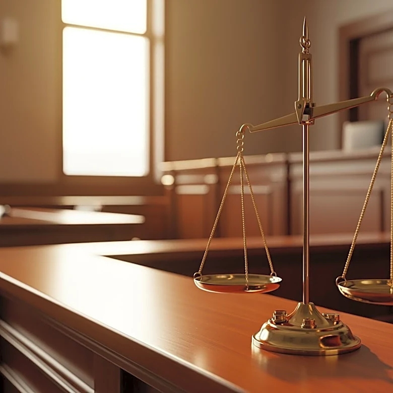 Judge Extends Temporary Block on Nexstar-Tegna Merger Amid Antitrust Concerns