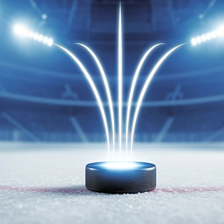 John Carlson's Hat Trick Leads Ducks to Victory Over Sharks, Ending Losing Streak