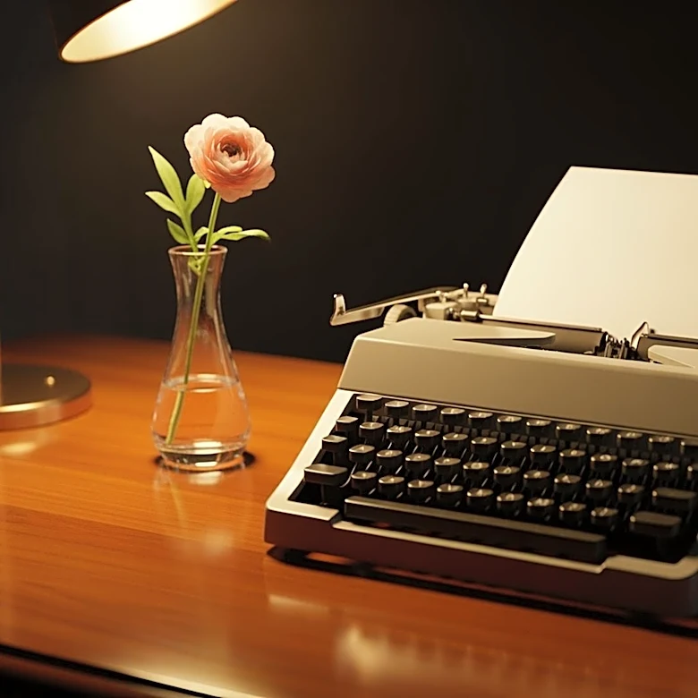 Kaitlin Olson Discusses Morgan's Romantic Choices in 'High Potential'