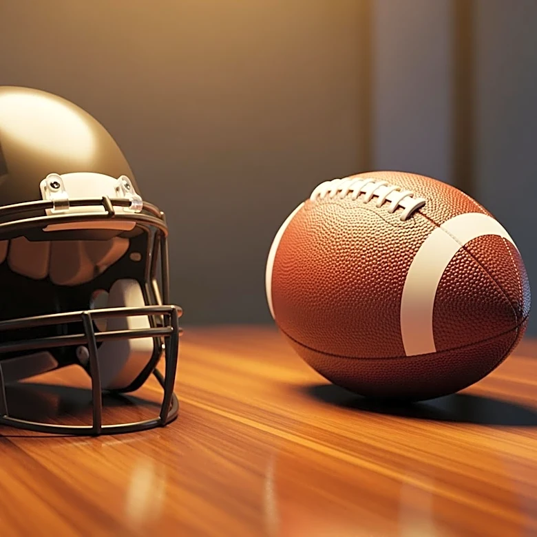 Noah Jennings Poised to Enhance Minnesota's Offense in 2026