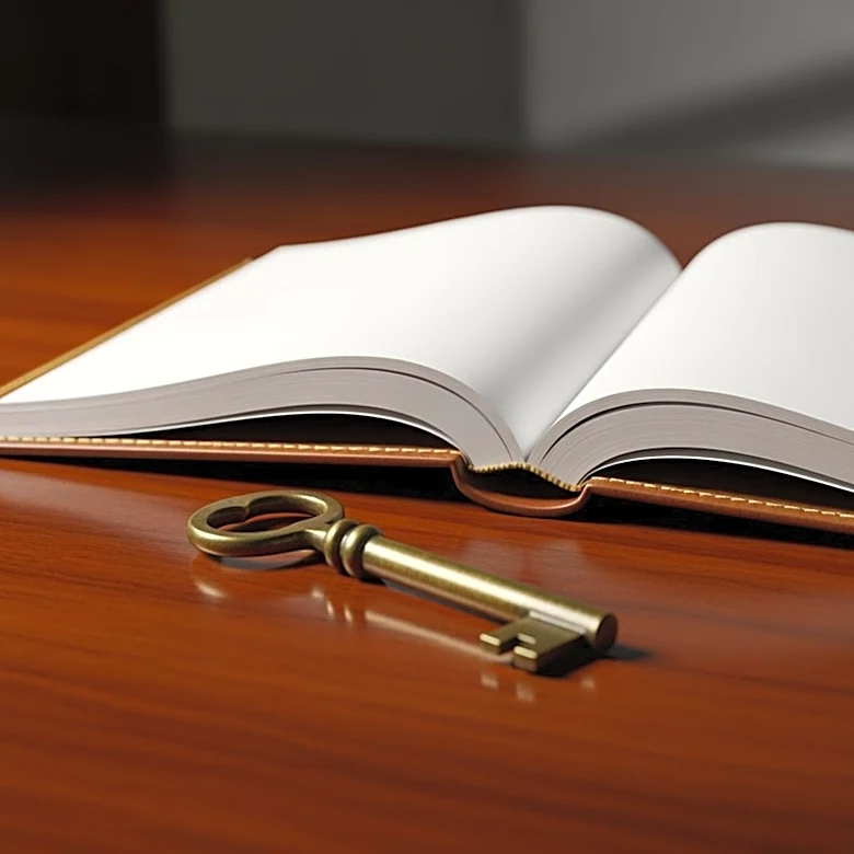 Saks Global Creditors Demand Former CEO Richard Baker Turn Over Documents in Bankruptcy Case