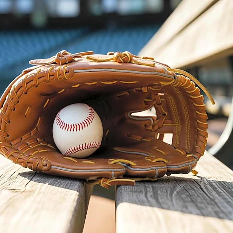 Chicago Cubs Designate Dylan Carlson for Assignment Amid Roster Changes