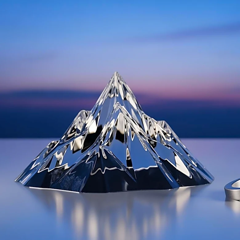 Penner Sports Group Acquires Minority Stake in Colorado Rockies, Enhancing Ownership Structure