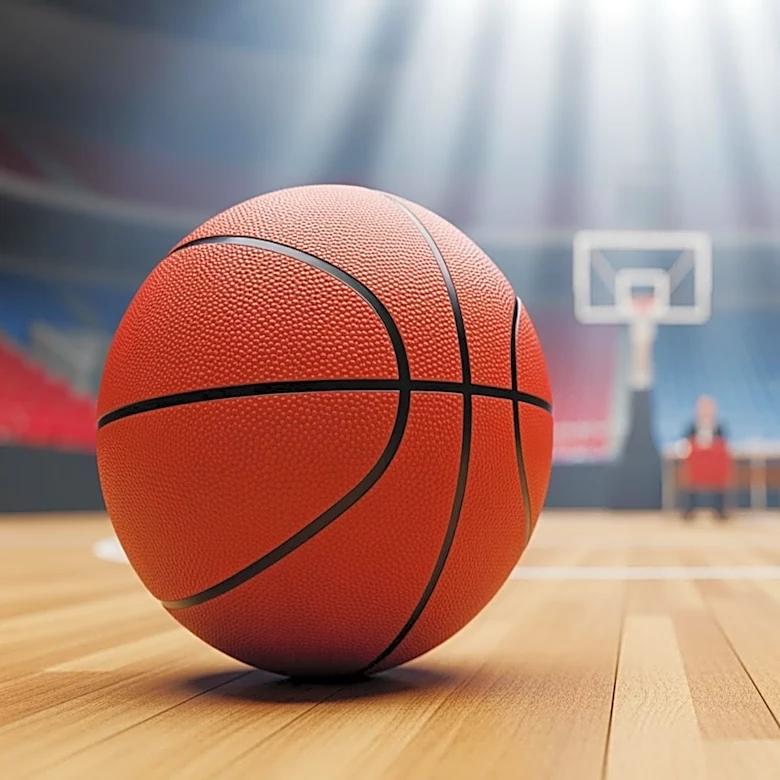 South Carolina's Brandon Stone Leads Team to Victory Over Missouri