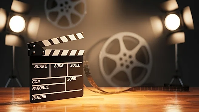 'Welcome To Wrexham' Renewed for Three More Seasons by FX