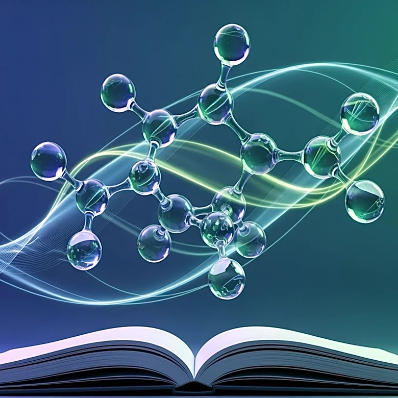 Life Sciences Industry Adopts Return on Engagement Framework to Enhance Patient Engagement Value