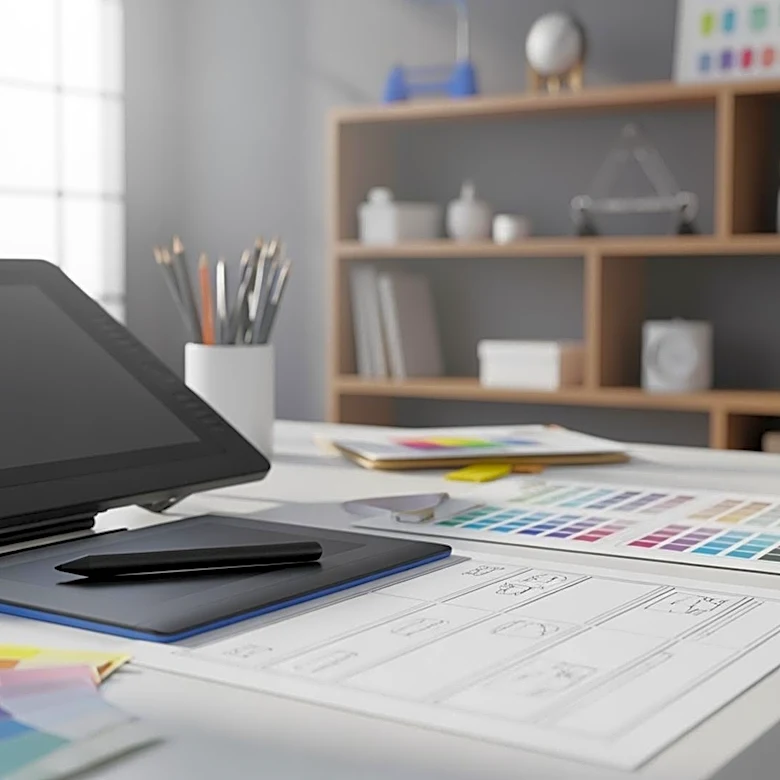 Alec Botnick Appointed President of Nickelodeon Animation Studios, Leading New Strategic Direction