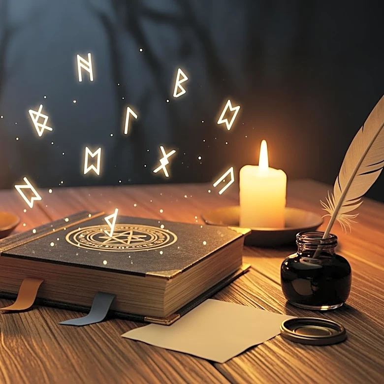 HBO Max to Launch New 'Harry Potter' Series for Christmas 2026