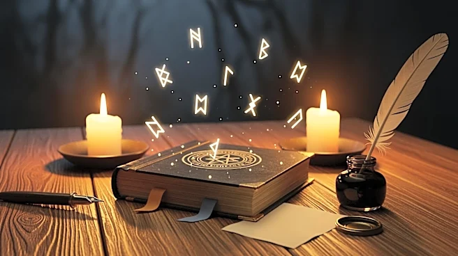 HBO Max to Launch New 'Harry Potter' Series for Christmas 2026