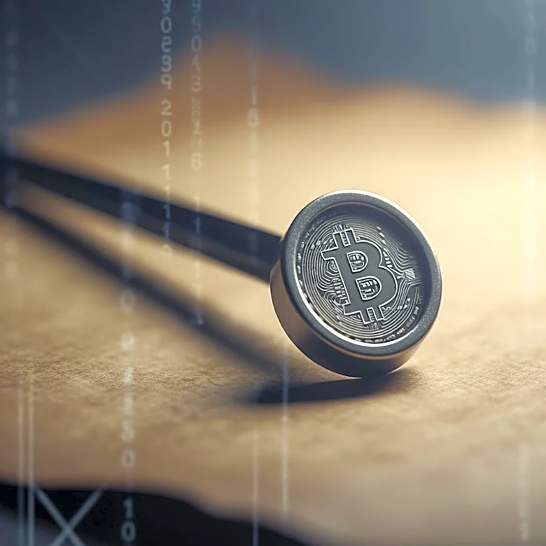 Bitcoin Creator Theory: Adam Back Denies Satoshi Nakamoto Identity