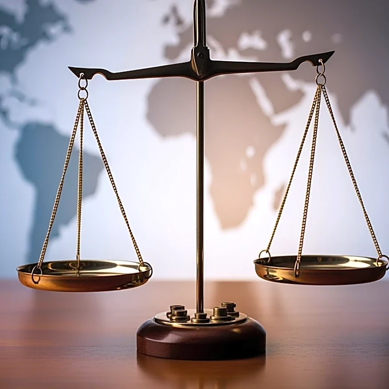 Federal Court Reviews Legal Challenge to President Trump’s Global Tariffs