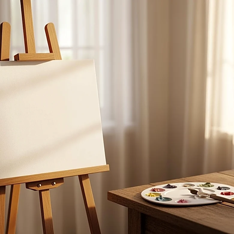 Hilma af Klint Exhibition Highlights Historical Exclusion of Women in Abstract Art