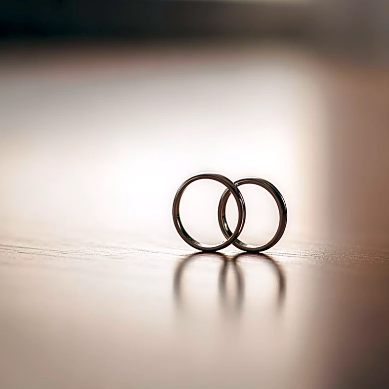 Abbey Romeo and David Isaacman End Relationship After Nearly Five Years