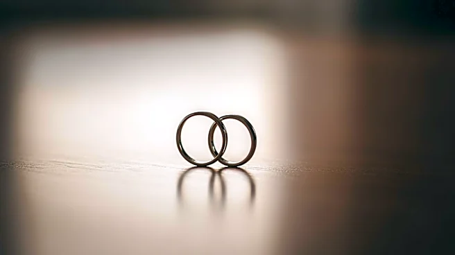 Abbey Romeo and David Isaacman End Relationship After Nearly Five Years