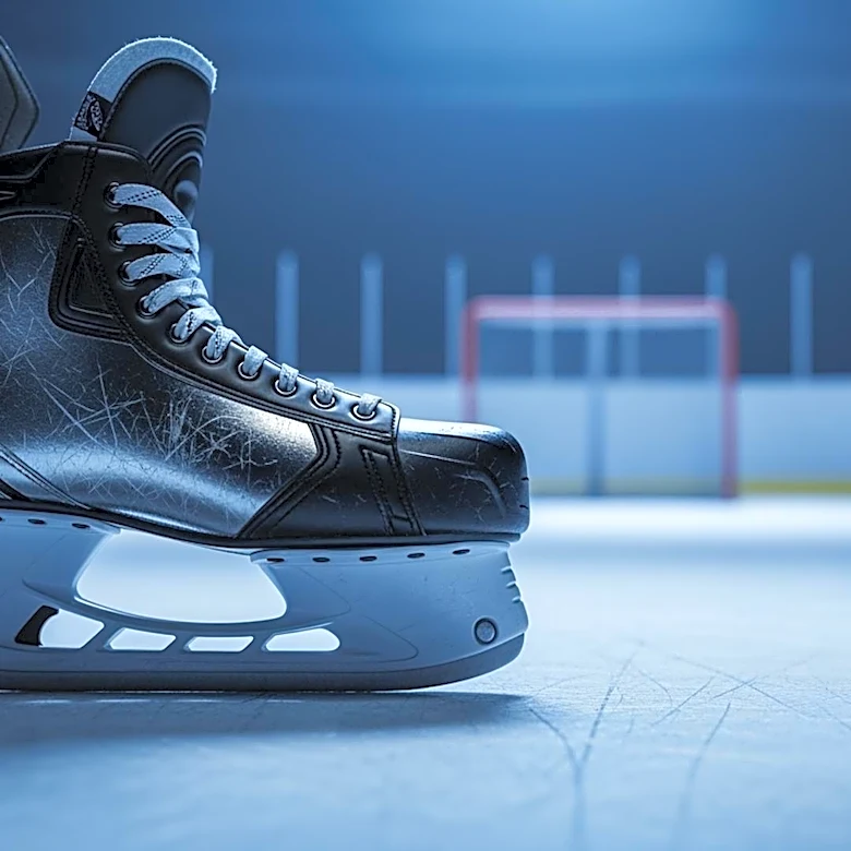 Dallas Stars' Miro Heiskanen Faces Uncertainty with Injury Ahead of Playoffs