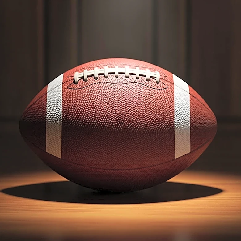 Former NFL Quarterback Browning Nagle Passes Away at 57