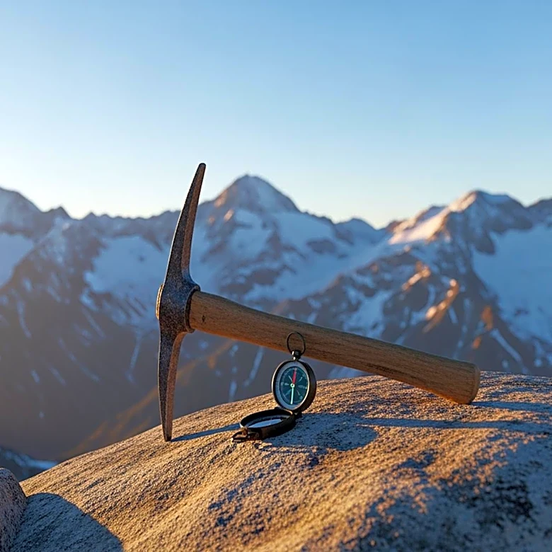 Agnico Eagle Mines Expands Exploration Efforts with New Yukon Alliance