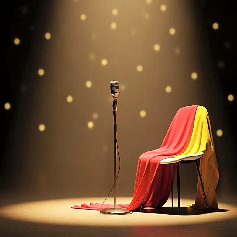 Madeline Brewer Debuts on Broadway in 'Becky Shaw' with Bold Fashion Statement