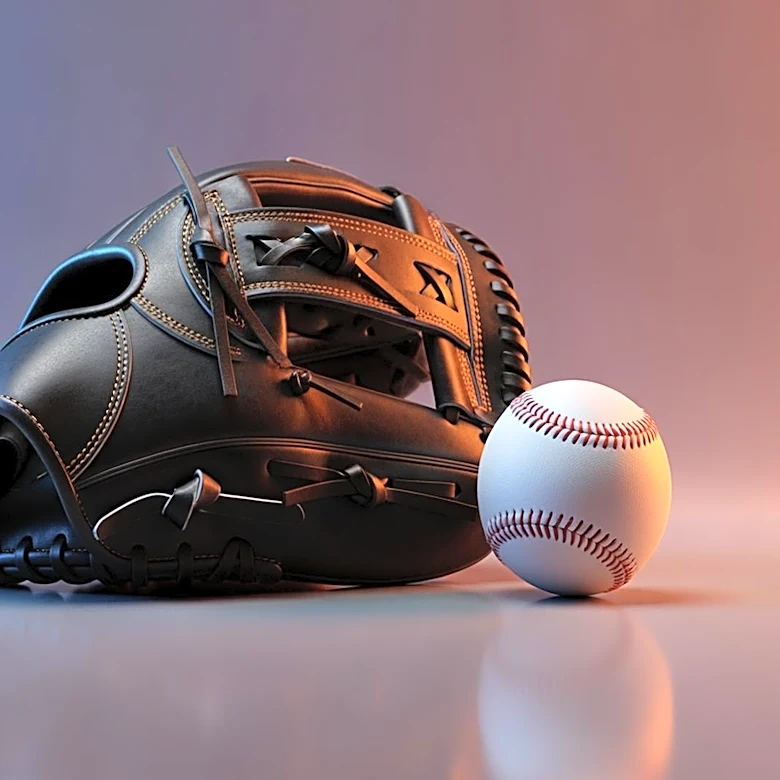 DJ LeMahieu Predicted to Join Mets After Yankees Release