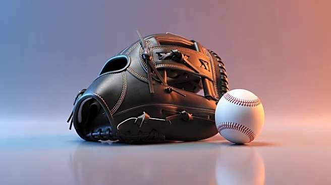 DJ LeMahieu Predicted to Join Mets After Yankees Release