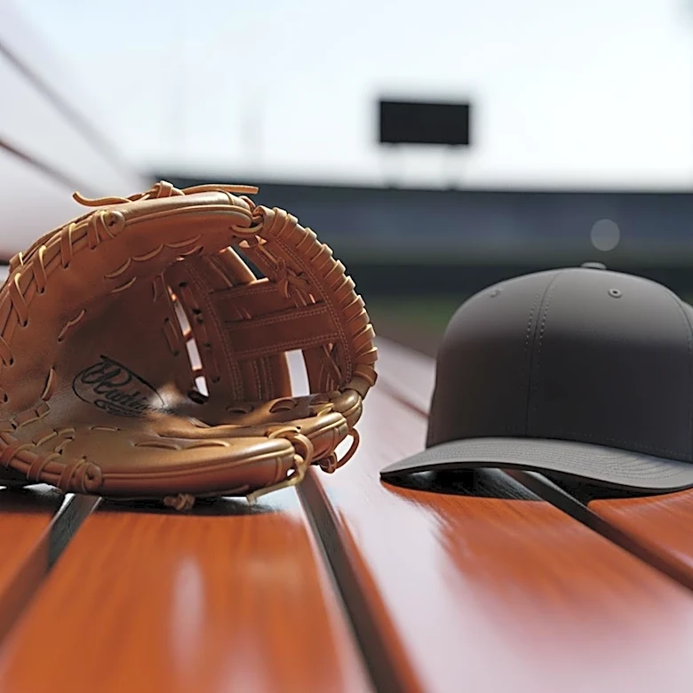 Yankees Designate Cade Winquest for Assignment After Unused 12-Game Stint