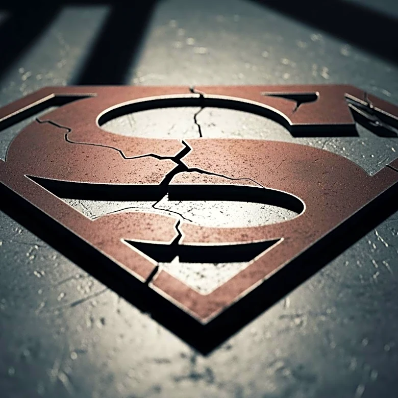 The Boys Season 5 Introduces Parody Character Rock-Hard, Sparking New Plot Developments