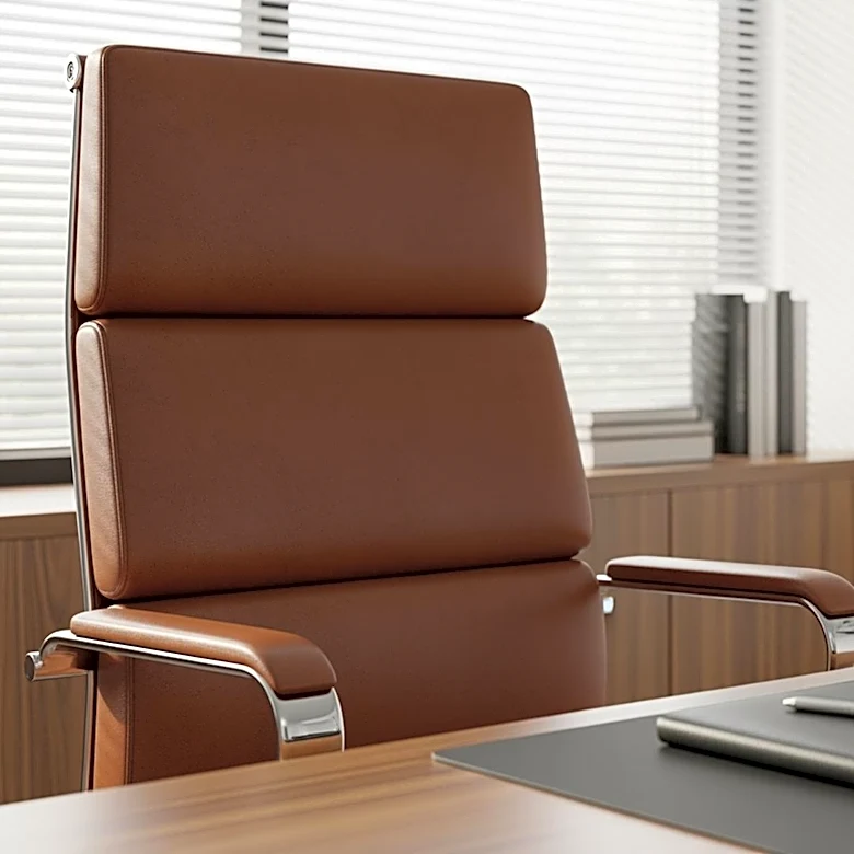 Ralph Toledano Resigns as Chairman of Victoria Beckham Ltd. to Pursue Personal Goals