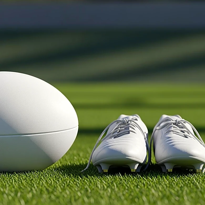 Glasgow Warriors' George Horne Misses Toulon Clash Due to Injury