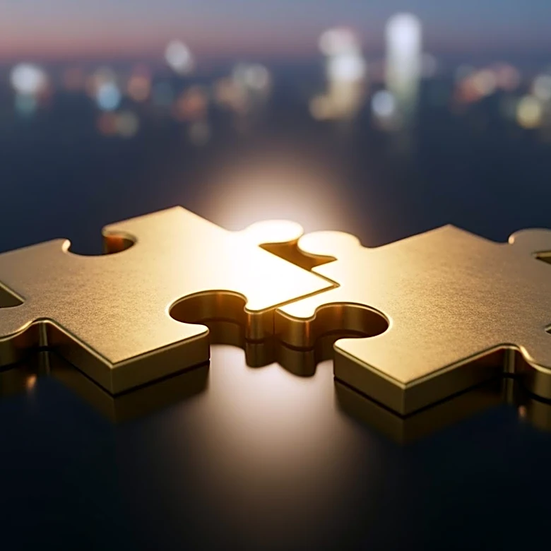 Record High Mega Deals Propel Global M Surge in Early 2026