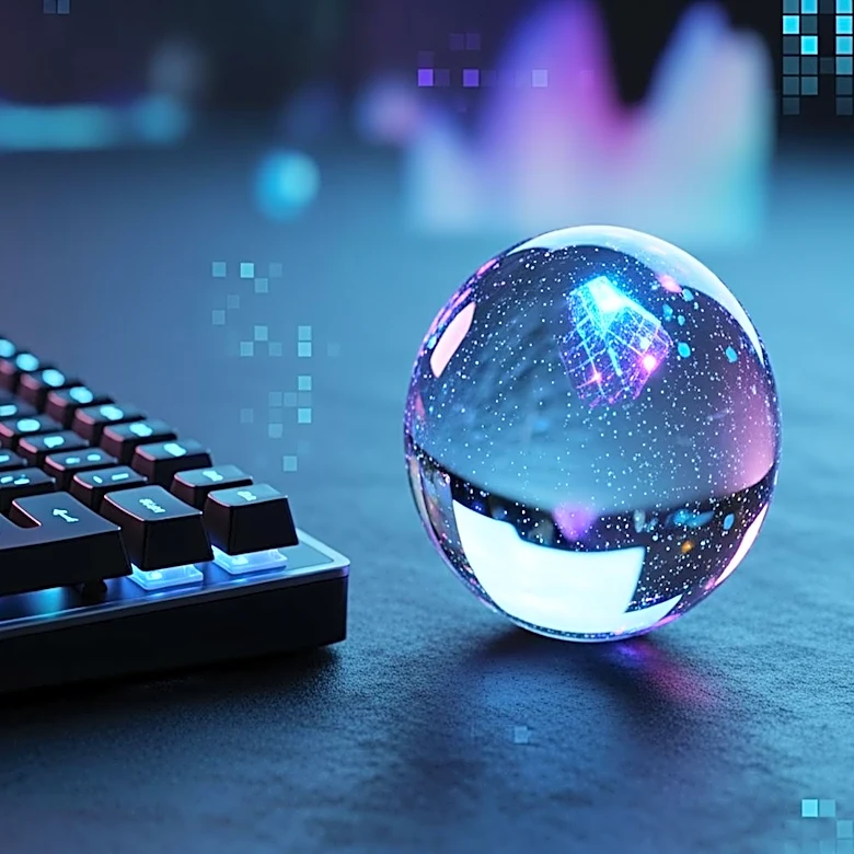 TiMi Studio Group Announces Honor of Kings: World PC Alpha Test