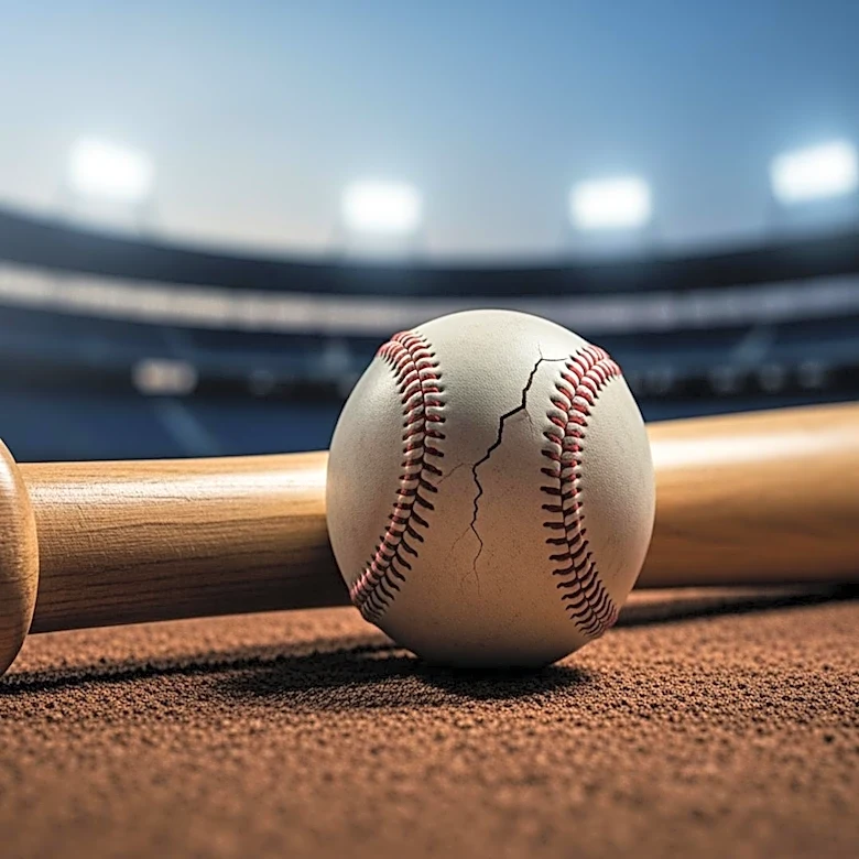 Rockies Announcer's Reaction to Padres Walk-Off Grand Slam Reflects Fan Frustration