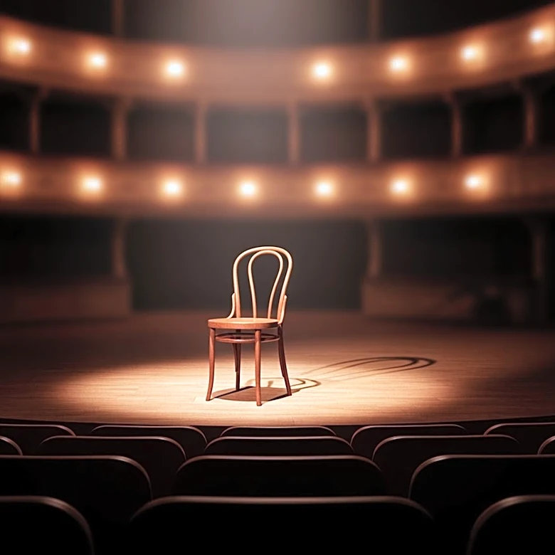 Tyler Perry Joins Broadway Producing Team for 'Joe Turner's Come and Gone'