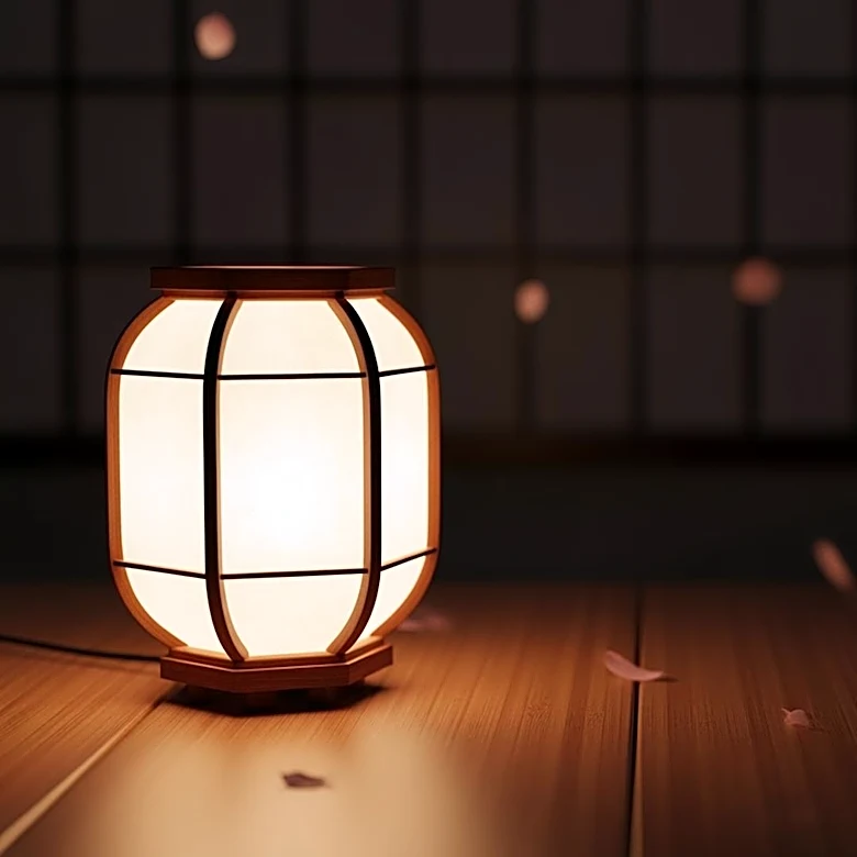 Japanese Drama 'Fujiko' Secures Global Sales with SC Films International