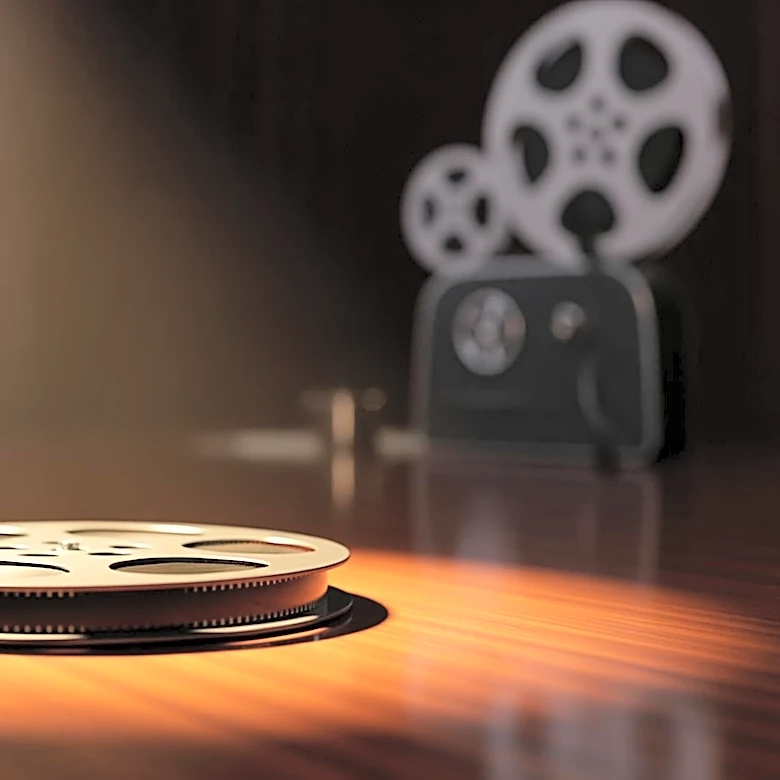 Oscar Winner Steven Bognar Joins 'Who Moves America' as Executive Producer