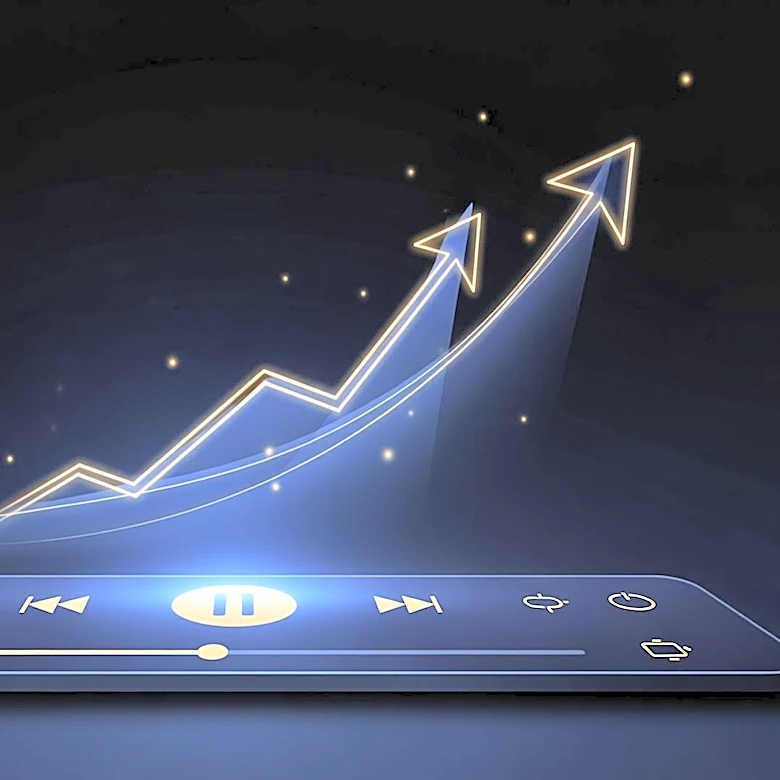 YouTube Premium and Music Subscription Prices Increase in the U.S.