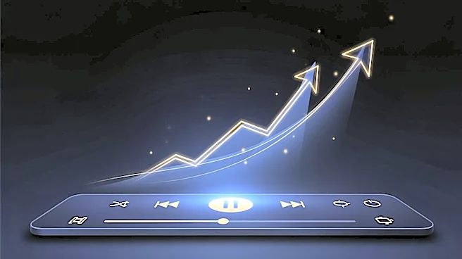 YouTube Premium and Music Subscription Prices Increase in the U.S.