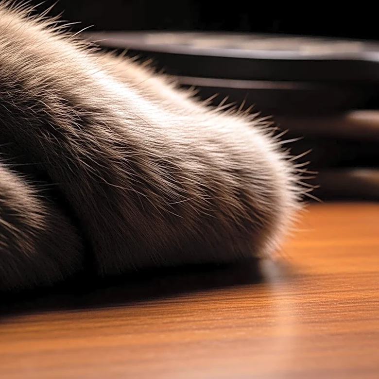 Canadian Fur Auction Prices Surge Amidst Policy Pressure and Market Fragmentation