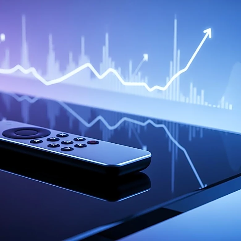 YouTube Premium Implements Price Hikes Amid Streaming Industry Trends