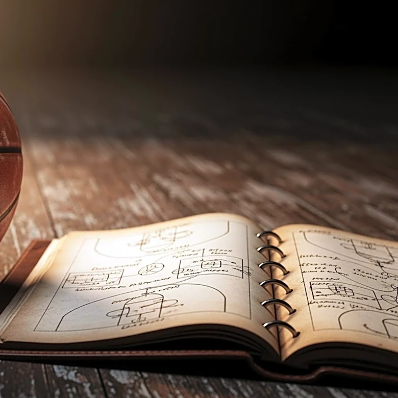 Boston Celtics History: Paul Westphal Drafted, Chuck Connors Born