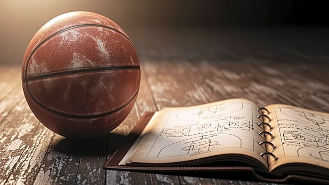 Boston Celtics History: Paul Westphal Drafted, Chuck Connors Born