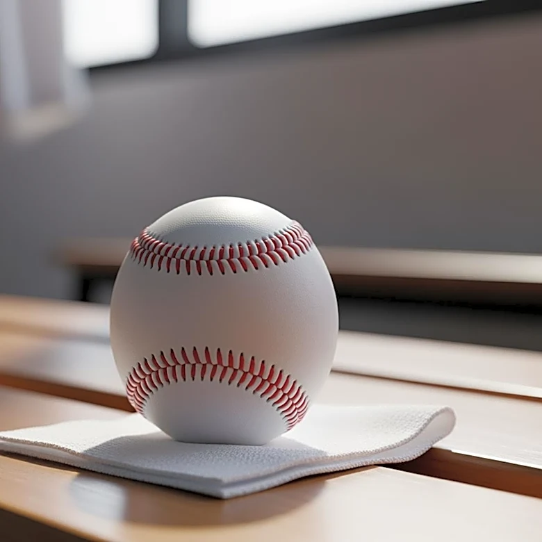 Detroit Tigers' Parker Meadows Placed on Injured List After Collision