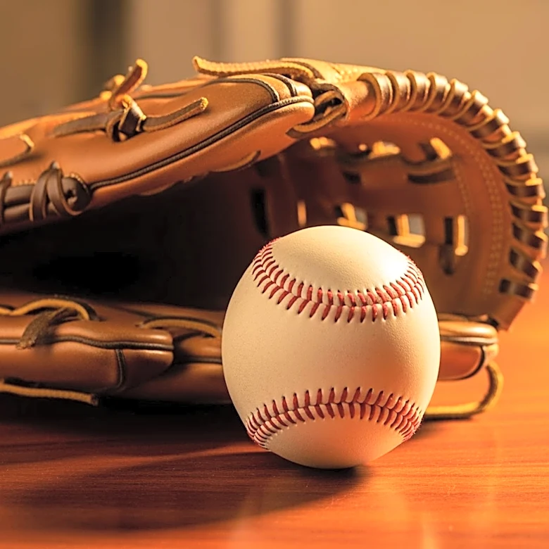 David Ortiz's $1.3 Million Signing with Red Sox Ranked Among Best in MLB History