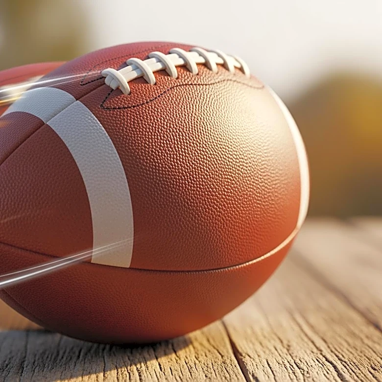 Indiana's Khobie Martin Prepares for Key Role in Hoosiers' Running Game