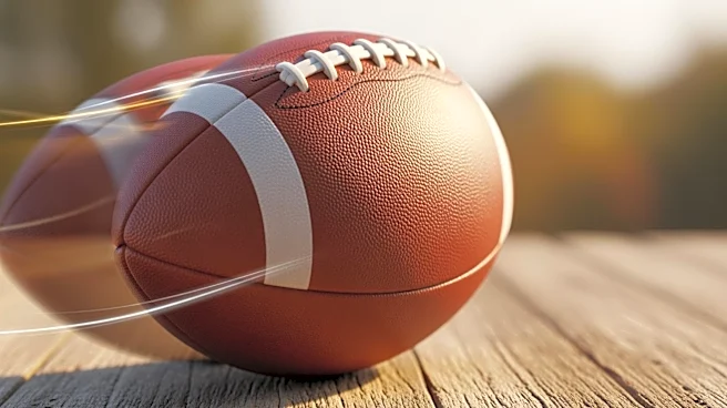 Indiana's Khobie Martin Prepares for Key Role in Hoosiers' Running Game