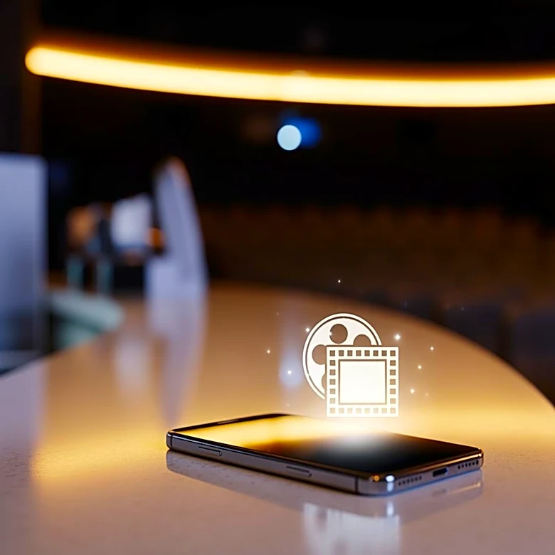 Regal Cineworld Introduces ChatGPT Moviegoing App to Enhance U.S. Film Experience