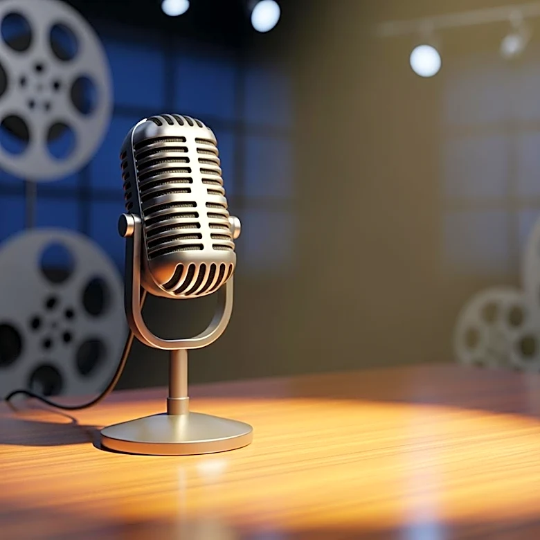 FX Renews 'Welcome to Wrexham' for Three More Seasons, Extending Popular Docuseries